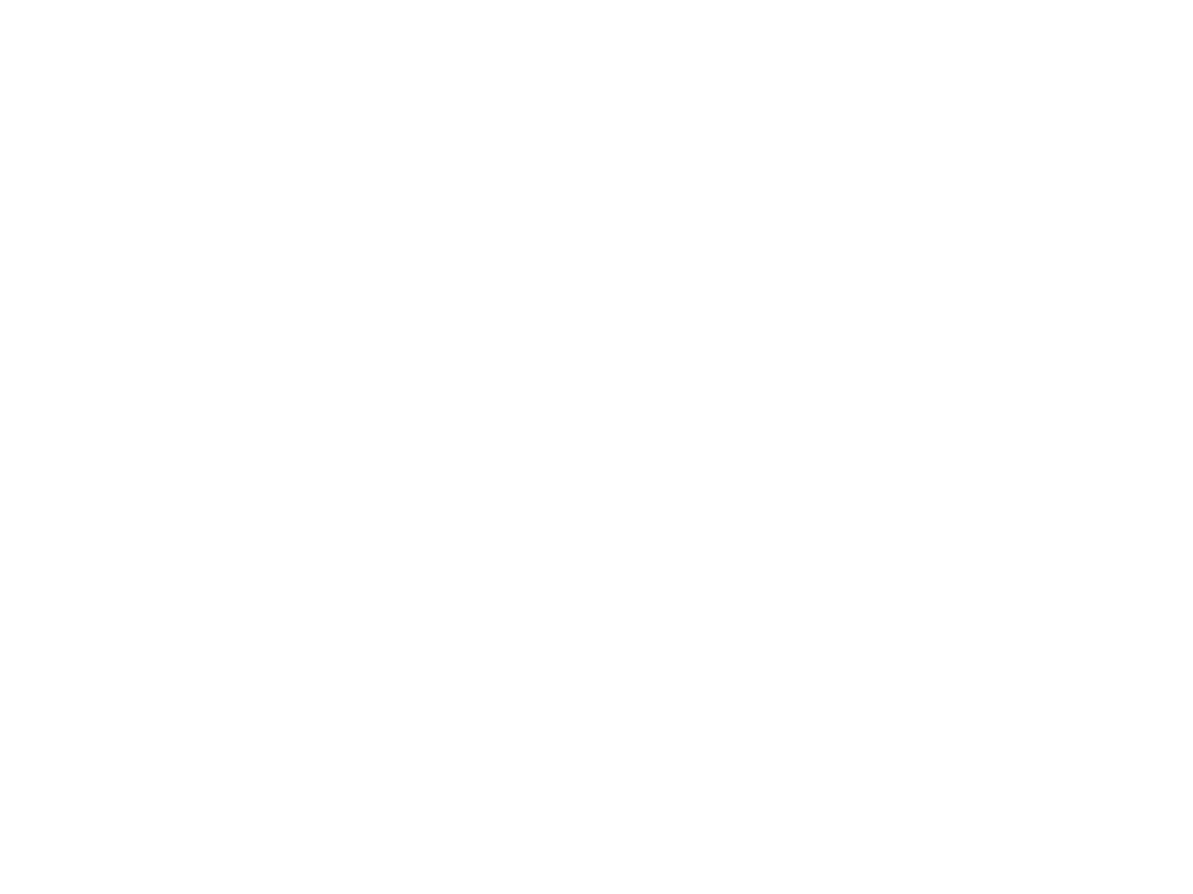 Controlla
