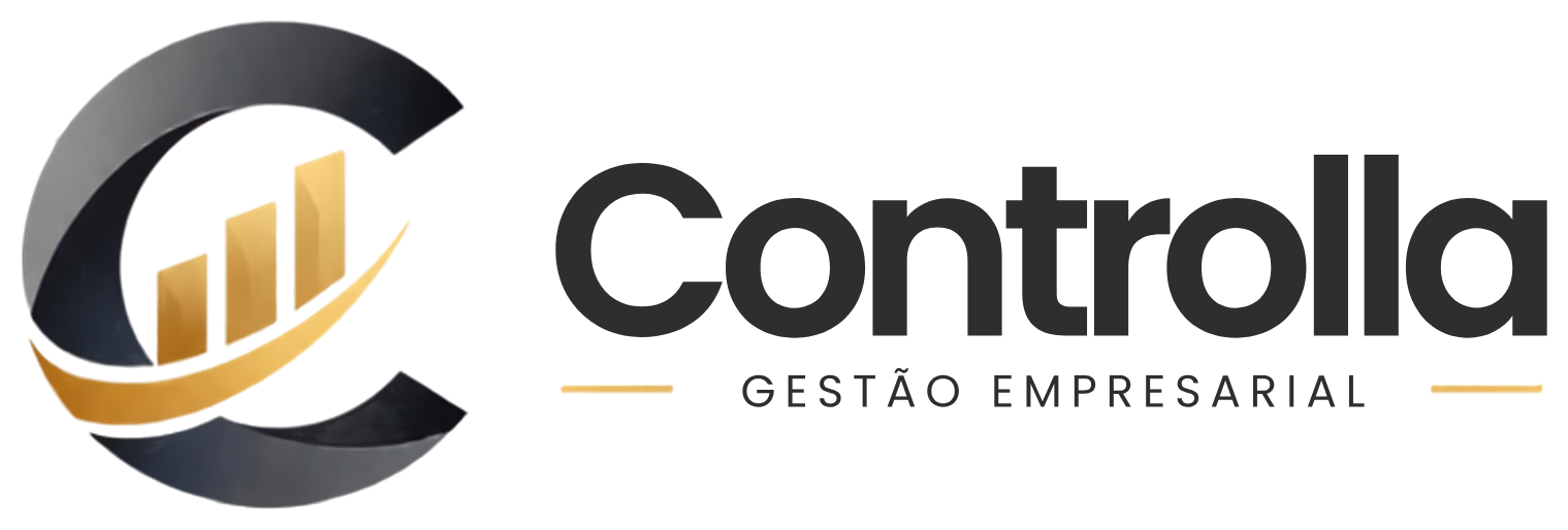 Controlla